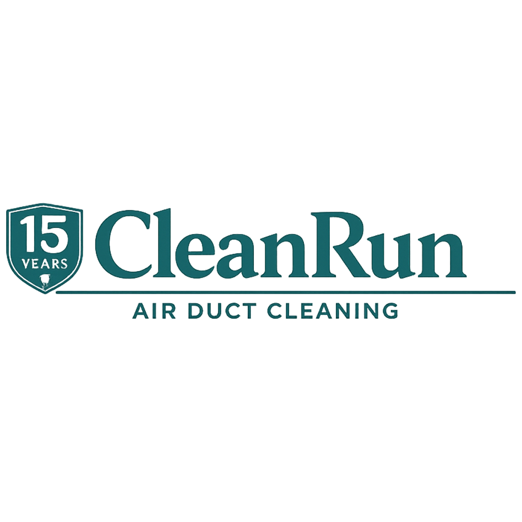 CleanRun Air Duct Cleaning Alpharetta